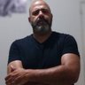 GleisonDZ9's profile picture