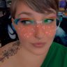TinyMuse's profile picture