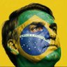 Profilbild von JJ 2️⃣2️⃣ 🇧🇷 2026