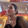 feride 的头像