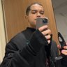 Henrique profil fotoğrafı