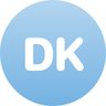 Фото профиля Daniel Koren