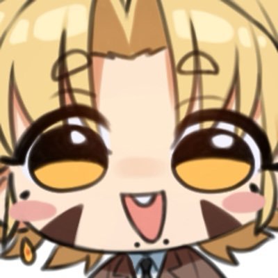 justafewbeez's profile picture