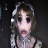 takeabite's profile picture
