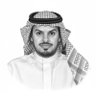 Profilbild von ماجد المطيري 🇸🇦