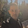 İhsan's profile picture