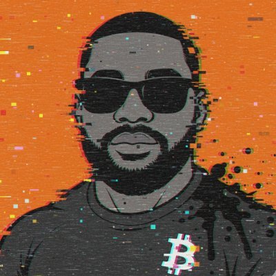 wealthcryptobro's profile picture