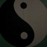 YIN & YANG 的头像