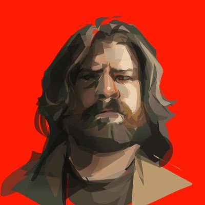 slommy's profile picture