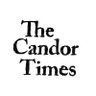 The Candor Times 的头像