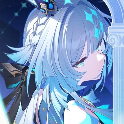 Daily Cerydra༄'s profile picture