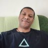Eliezer Estock 🇧🇷🇺🇸🇮🇱's profile picture