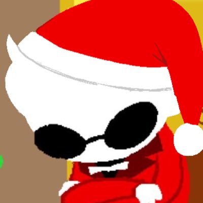 milky 🦀🍎 READING THE HS EPILOGUES 🥩's profile picture