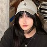 vanessa 🏳️🌈 profil fotoğrafı