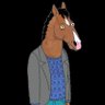 Ste B Horseman's profile picture