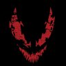 Profilbild von KARNAGEGAMING