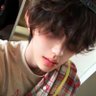 酷la's profile picture