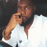Kelechi of Ohafia. profil fotoğrafı