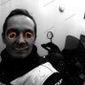 yves Salk profil fotoğrafı