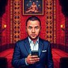 King Himbo profil fotoğrafı