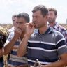 Yaman Aga profil fotoğrafı