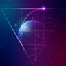 Фото профиля Spacenectar