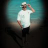 7oda Fawzy's profile picture