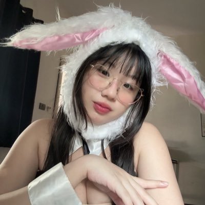 แมวรวี's profile picture