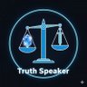 Фото профиля TruthSpeaker