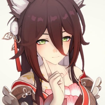 KiRyX 🔞's profile picture