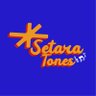 Setara Tones 的头像
