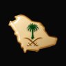 🇸🇦..Lucky's profile picture