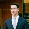Rasul Kireev's profile picture