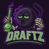 Draftz - Hawkey is back profil fotoğrafı