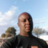 Brain Maziriri's profile picture