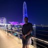 Dee March profil fotoğrafı
