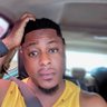Prince Nelly's profile picture