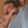 Фото профиля ౨ৎ Bree .𖥔 ݁ ˖