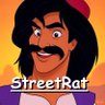 Profilbild von StreetRat
