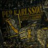 Profilbild von För Gnaget, AIK