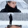 Фото профиля Xiao