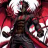 Profilbild von DevilRayRex 666