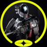 Фото профиля Jeremy Cull 🟡🕹️ 🚀@play_planetx