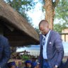 Profilbild von Ntakhwana
