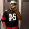 steven's profile picture