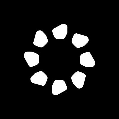 gravitycardano's profile picture
