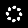 Profilbild von Gravity