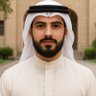 ردْمان الشمري profil fotoğrafı