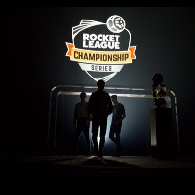 JKnaps's profile picture