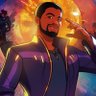 Star Panther profil fotoğrafı